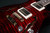 PRS McCarty 594 Hollowbody Custom Color Hybrid Package 10-TOP