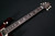 PRS McCarty 594 Hollowbody Custom Color Hybrid Package 10-TOP