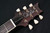 PRS McCarty 594 Hollowbody Custom Color Hybrid Package 10-TOP