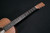 Martin X Series Koa Special 0X Concert Acoustic 770