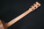 Martin X Series Koa Special 0X Concert Acoustic 770