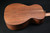 Martin X Series Koa Special 0X Concert Acoustic 770