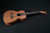 Martin X Series Koa Special 0X Concert Acoustic 770