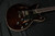 Guild Starfire I DC *NEW -  Newark Double-Cut Semi-Hollow w/stop tail - Vintage Walnut 561