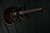 Guild Starfire I DC *NEW -  Newark Double-Cut Semi-Hollow w/stop tail - Vintage Walnut 561