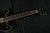 Guild Starfire I DC *NEW -  Newark Double-Cut Semi-Hollow w/stop tail - Vintage Walnut 561