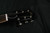 Guild Starfire I DC *NEW -  Newark Double-Cut Semi-Hollow w/stop tail - Vintage Walnut 561
