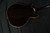 Guild Starfire I DC *NEW -  Newark Double-Cut Semi-Hollow w/stop tail - Vintage Walnut 561