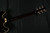 Guild Starfire I DC *NEW -  Newark Double-Cut Semi-Hollow w/stop tail - Vintage Walnut 561