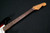 Squier Classic Vibe '60s Stratocaster - Laurel Fingerboard - 3-Color Sunburst 896