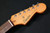 Squier Classic Vibe '60s Stratocaster - Laurel Fingerboard - 3-Color Sunburst 896