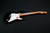 Squier Classic Vibe '50s Stratocaster - Maple Fingerboard - Black 337