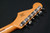 Squier Classic Vibe '50s Stratocaster - Maple Fingerboard - Black 337
