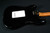 Squier Classic Vibe '50s Stratocaster - Maple Fingerboard - Black 345
