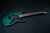 Ibanez RG631ALFBCM RG Axion Label 6str Electric Guitar - Blue Chameleon 438
