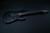 Ibanez RGRTB621BKF RG Iron Label 6str Electric Guitar - Black Flat 610