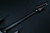 Ibanez RGRTB621BKF RG Iron Label 6str Electric Guitar - Black Flat 610