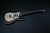 Ibanez AZ47P1QMBIB AZ Premium 6str Electric Guitar - Black Ice Burst 078