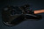 Ibanez AZ47P1QMBIB AZ Premium 6str Electric Guitar - Black Ice Burst 078