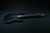 Ibanez RGIXL7BKF RG Iron Label 7str Electric Guitar - Black Flat 546