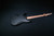 Ibanez RGIXL7BKF RG Iron Label 7str Electric Guitar - Black Flat 546