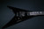 Jackson JS Series King V JS32, Amaranth Fingerboard, Gloss Black 580