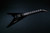 Jackson JS Series King V JS32, Amaranth Fingerboard, Gloss Black 580