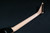 Jackson JS Series King V JS32, Amaranth Fingerboard, Gloss Black 580
