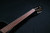 Ibanez AEG50NBKH Black High Gloss 010
