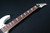 Ibanez RG450DXBWH RG Standard 6str Electric Guitar - White 998