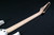 Ibanez RG450DXBWH RG Standard 6str Electric Guitar - White 998