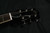 Guild Starfire I SC  *NEW -  Newark Florentine-Cut Semi-Hollow w/stop tail - Vintage Walnut 479