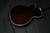 Guild Starfire I SC  *NEW -  Newark Florentine-Cut Semi-Hollow w/stop tail - Vintage Walnut 479