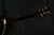 Guild Starfire I SC  *NEW -  Newark Florentine-Cut Semi-Hollow w/stop tail - Vintage Walnut 479