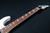 Ibanez RG450DXBWH RG Standard 6str Electric Guitar - White 983