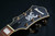 Ibanez AF75GBKF AF Artcore 6str Electric Guitar  - Black Flat 917