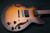Ibanez AM73BTF AM Artcore 6str Electric Guitar  - Tobacco Flat 677