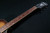 Ibanez AF55TF AF Artcore 6str Electric Guitar  - Tobacco Flat 191