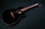 Ibanez AEG50NBKH Black High Gloss 004