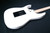 Ibanez RG450DXBWH RG Standard 6str Electric Guitar - White 986
