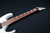 Ibanez RG450DXBWH RG Standard 6str Electric Guitar - White 986