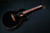 Ibanez AEG50NBKH Black High Gloss 008