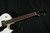 Guild Starfire I SC  *NEW -  Newark Florentine-Cut Semi-Hollow w/tremolo - Snowcrest White 340