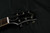 Guild Starfire I SC  *NEW -  Newark Florentine-Cut Semi-Hollow w/tremolo - Snowcrest White 340
