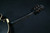 Ibanez AF75GBKF AF Artcore 6str Electric Guitar  - Black Flat 919