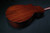 Ibanez AEG50NBKH Black High Gloss 012
