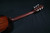Ibanez AEG50NBKH Black High Gloss 012