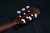 Ibanez AEG50NBKH Black High Gloss 012