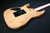 Ibanez RG470AHMBMT RG Standard 6str Electric Guitar - Blue Moon Burst 680