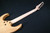 Ibanez RG470AHMBMT RG Standard 6str Electric Guitar - Blue Moon Burst 680